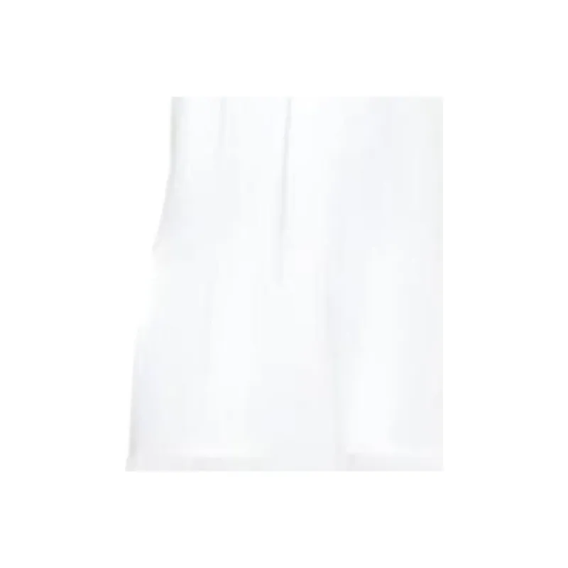 UNIQLO Slip Dresses Women's-1
