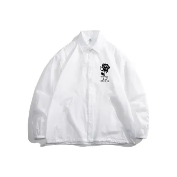 FASTFISH Jackets & Coats Unisex