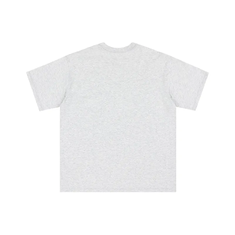 Youth Pastoral Order T Shirt Unisex-17
