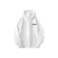 White[Embroidered]