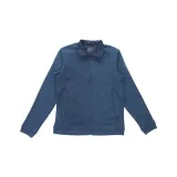 Blue/Cosmic Heather