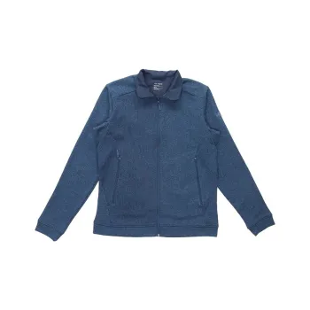 Arcteryx COVERT LT Jackets Men