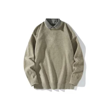 NFWYS Sweaters Unisex