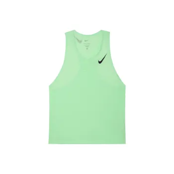 Nike AeroSwift Men's Dri FIT Adv Running Singlet