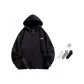 Standard Black (with Complimentary Gift)