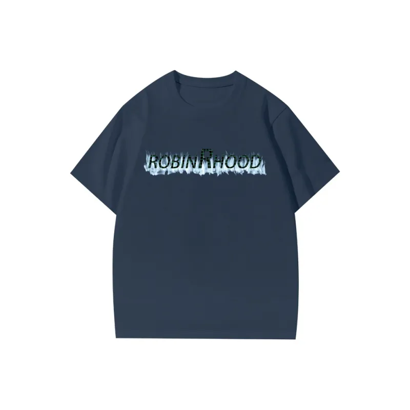 ROBINHOOD T Shirts Unisex-147