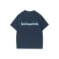 Navy Blue-10