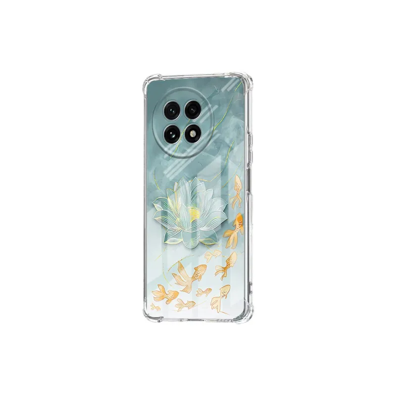TUNAMEI Phone Cases-10