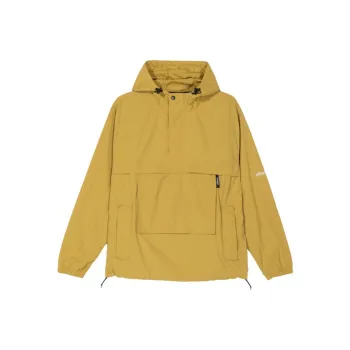 Stussy Jackets Unisex