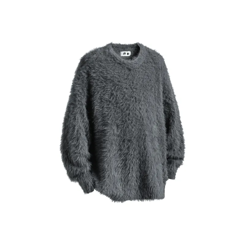 O'Neill Sweaters Unisex-9