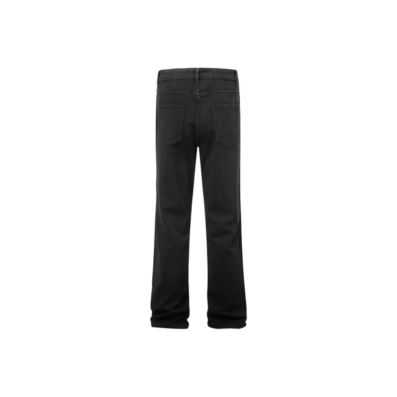 PERK EGLE Jeans Unisex-1