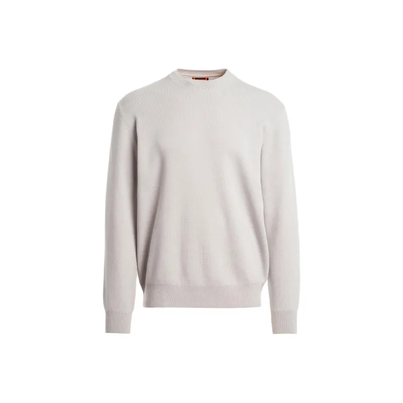 PARAJUMPERS Wallance Sweatshirt-0