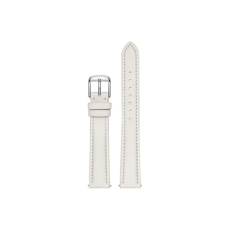 IStrap Longines, Tissot, Omega, IWC, Hermes, Etc. Compatibility Watch Band 12 18mm Genuine Leather Material-17
