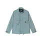 Blue Green