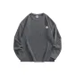 Blue Dark Gray