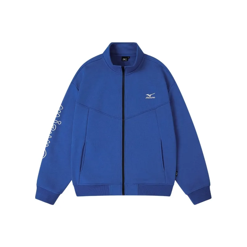 Mizuno Sweatshirts Unisex-6