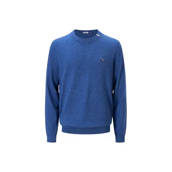 NAVIGARE Sweaters Men