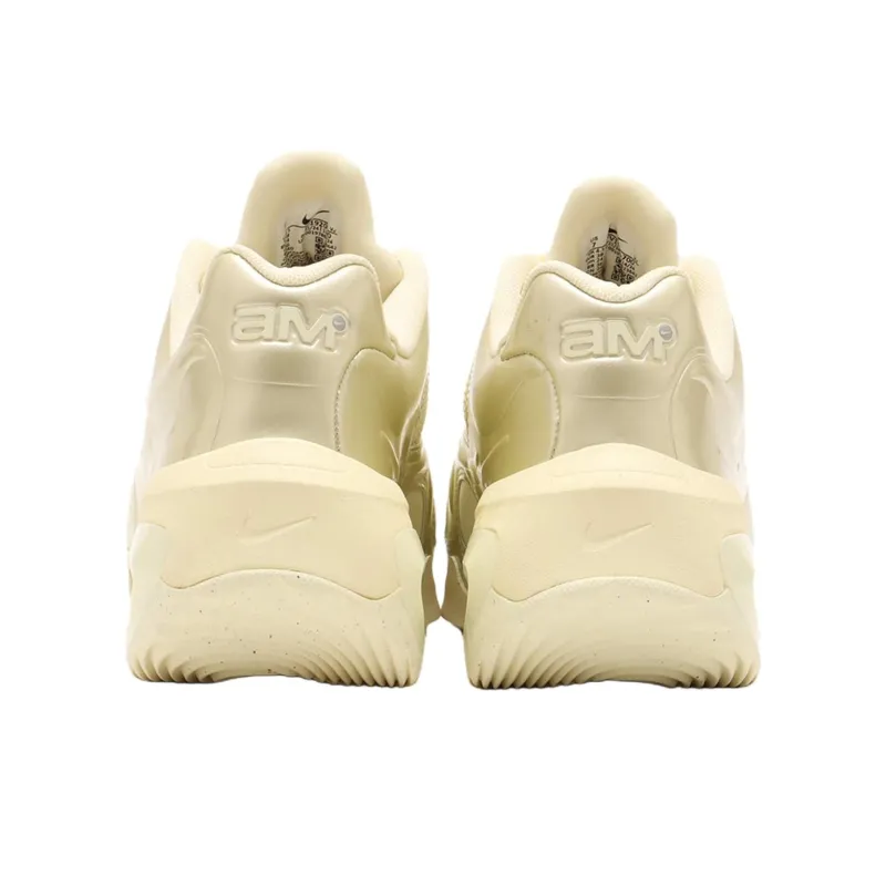 Nike Air Max Muse Champagne Women's-4