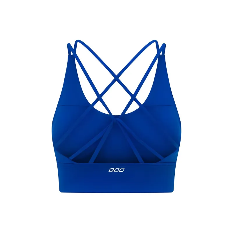 LORNA JANE x Lotus Sport Vests Women's-21
