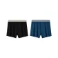 Black+Lake Blue