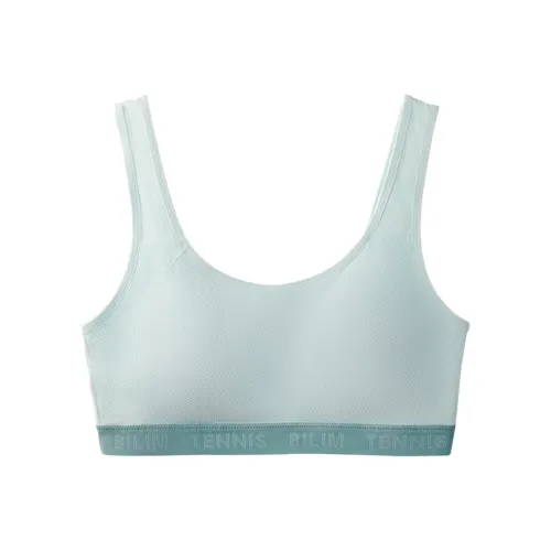 Bilim Women's Bras