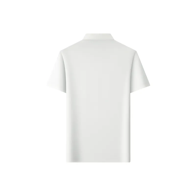 FORTEI Polo Shirts Men-1