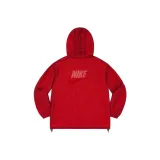 Orange Red