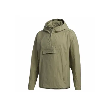 Adidas Jackets Men Army Green