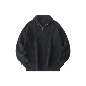 FAX FOR FMACM Knitwear Unisex
