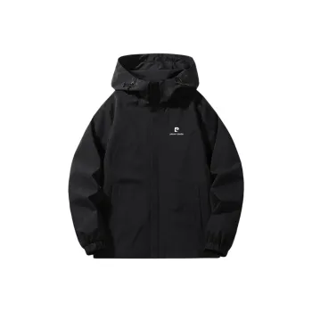 PIERRE CARDIN Jackets & Coats Men's
