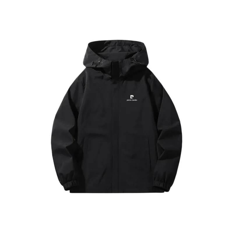 PIERRE CARDIN Jackets & Coats Men's-0