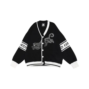 ED HARDY X Knitwear Unisex