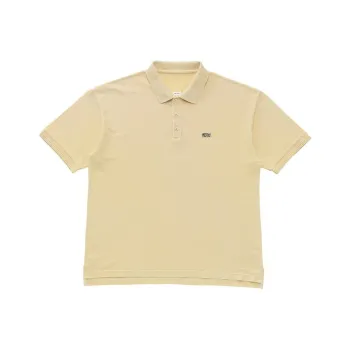 Visvim Polo Shirts Men