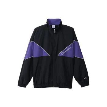 Champion Jackets Unisex
