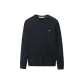 Navy Blue 95