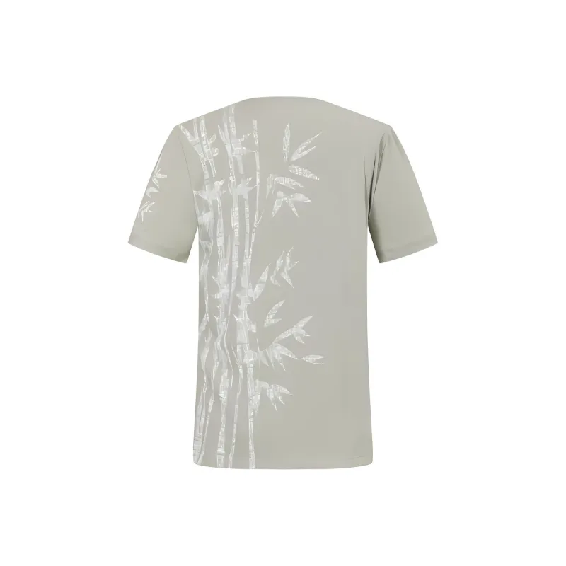 Corneliani T Shirts Men Green-1