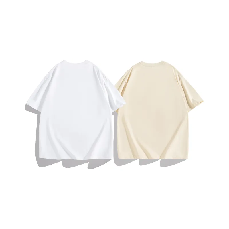 ILYOIL Couple Sets Unisex-7