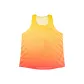 Orange+Rose Red[2 Pack]