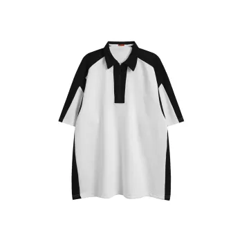 NORTHMORE Polo Shirts Unisex