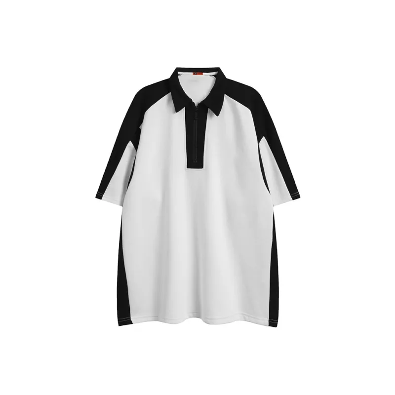 NORTHMORE Polo Shirts Unisex-0