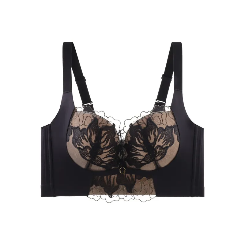 FARO Women's Bras-10