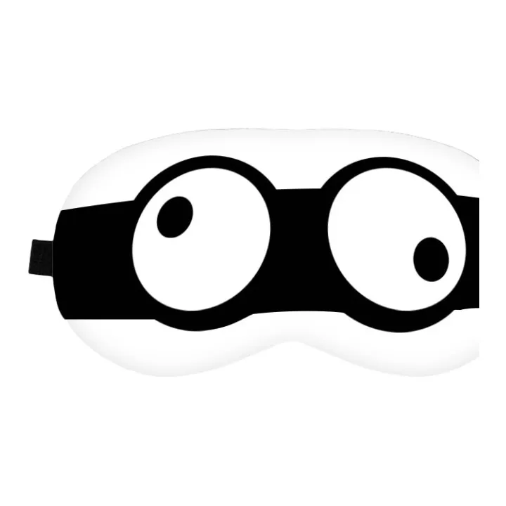 LEMONKID Eye Masks-2