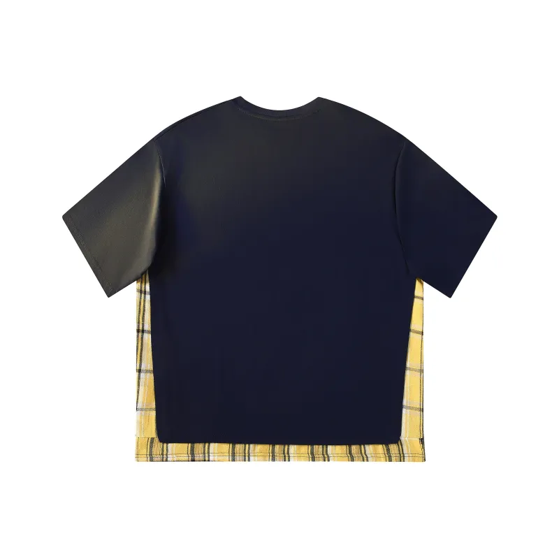 MEXICAN T Shirts Unisex-13