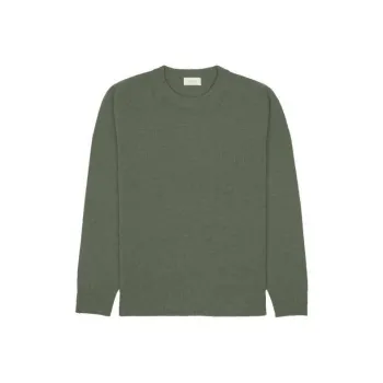 ALTEA Sweaters Men Green