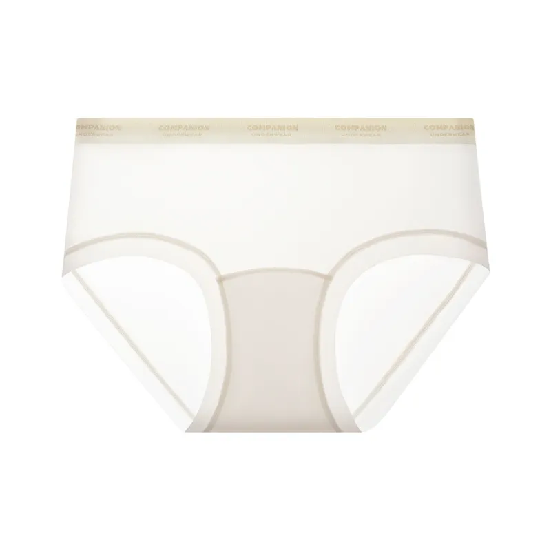 Urban Beauty Underpants Women's Combo Set-2