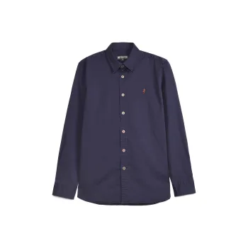 MCS Shirts Men