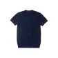 Deep Sea Blue