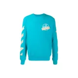 Lake Blue