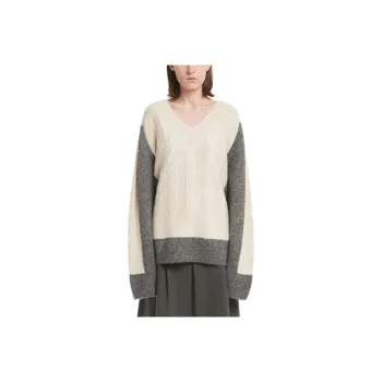 TRUNKPROJECT Sweaters Unisex Dark Gray