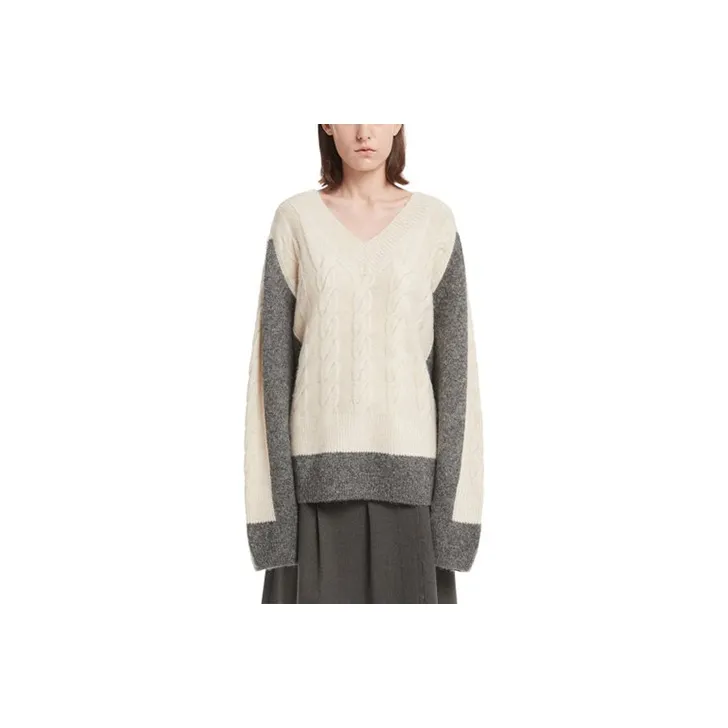 TRUNKPROJECT Sweaters Unisex Dark Gray-0